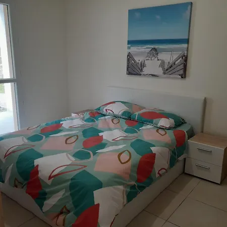 4 Pers A Plage, Confort Entre Ocean Et Foret, Terrasse Ensoleillee - Fr-1-50-148 * Mimizan