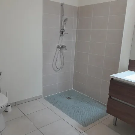 Apartment 4 Pers A Plage, Confort Entre Ocean Et Foret, Terrasse Ensoleillee - Fr-1-50-148 Mimizan